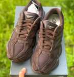 Кроссовки New Balance 9060 Оригинал