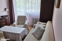 ⭐Gliwice Trynek ul  52 m2 3 pok+ balkon⭐Okazja!