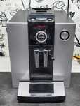 Jura Impressa F7 - Fvm