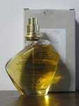 Priscilla Presley, Indian Summer, 50ml edt