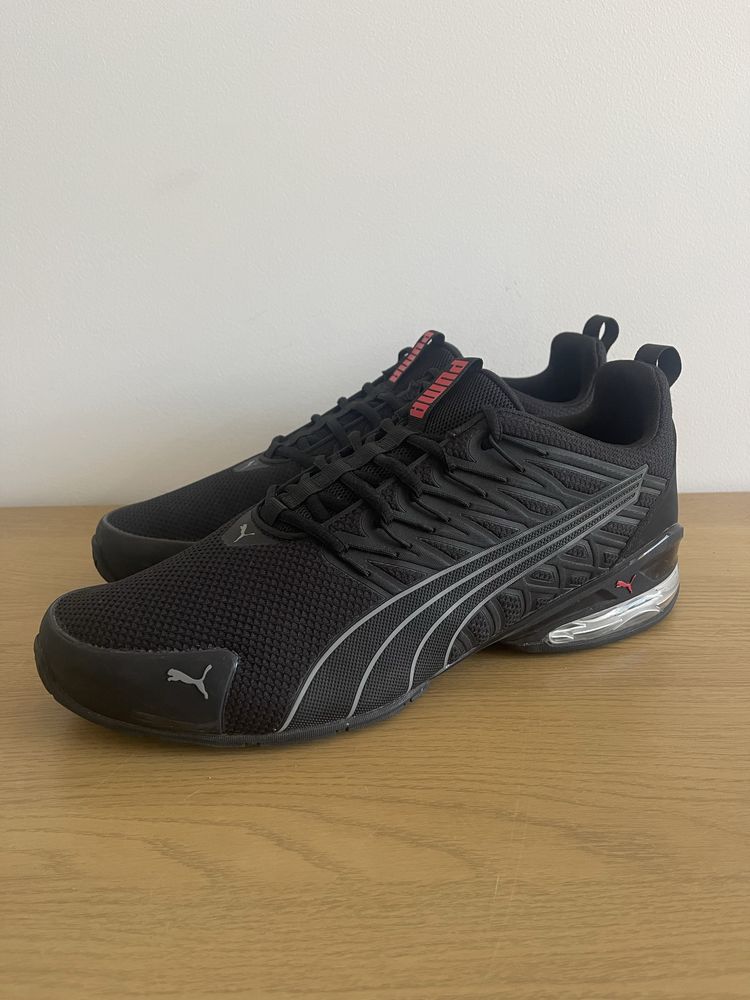 Puma Voltaic Evo