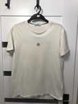 Koszulka Stone Island rozm. M