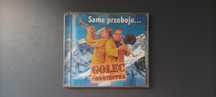 Golec Orkiestra same przeboje CD