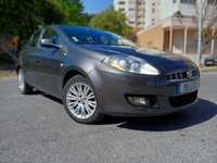 Fiat Bravo Pur-O2 1.6 Diesel