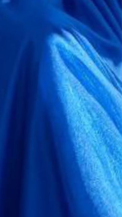 Платя в ідеальному стані було зроблене під пішиття .9