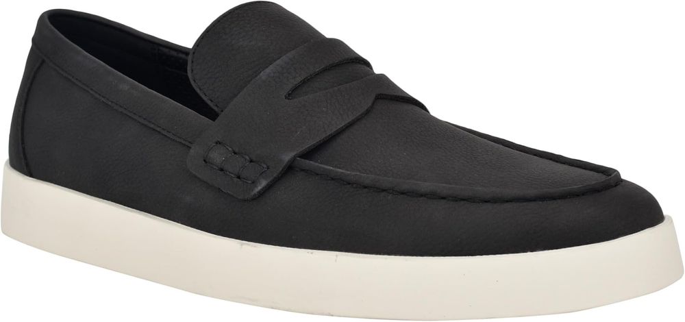 Чоловічі лофери Calvin Klein 47,5 р