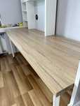 Blat Ikea 180 cm
