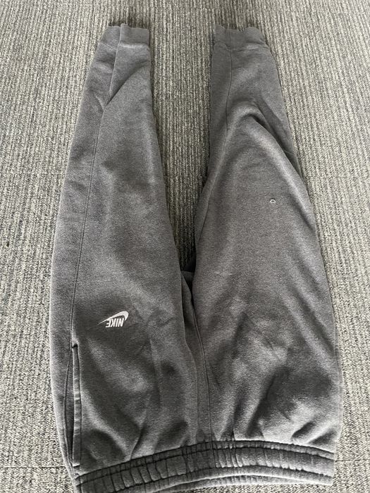 Штани Nike розмір S