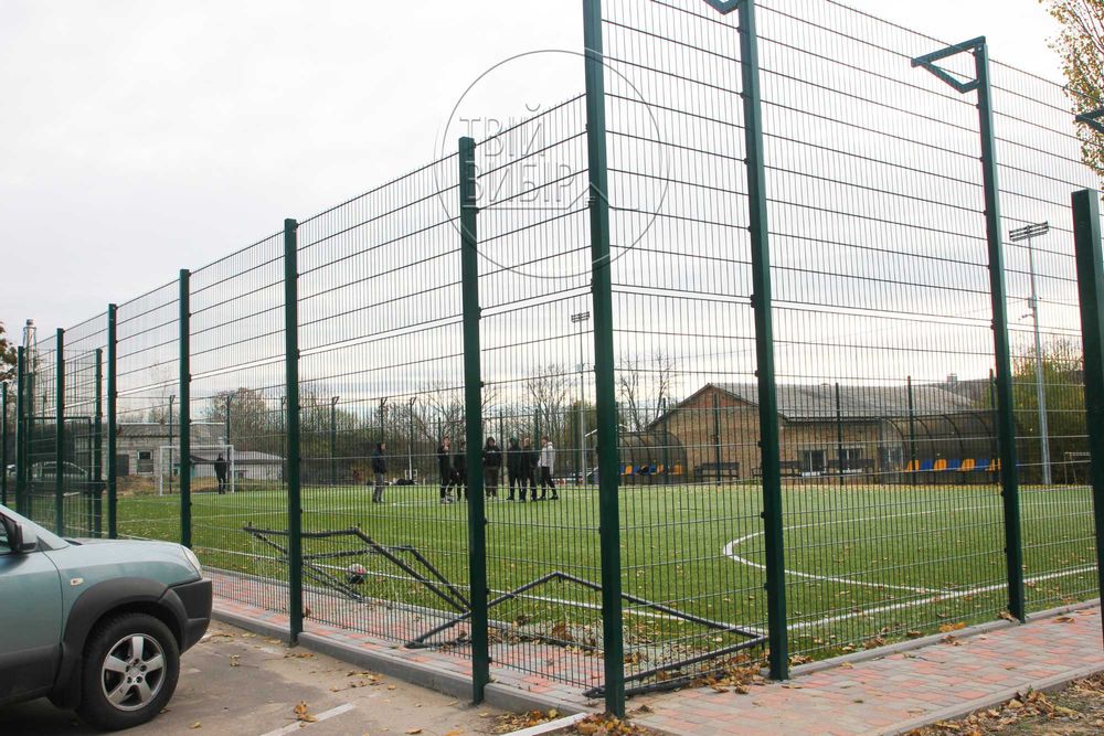 Продаж Будинку Музичі Ліс Озеро