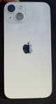 Iphone 13 128 GB