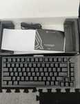 Клавиатура AJAZZ AK820 75%