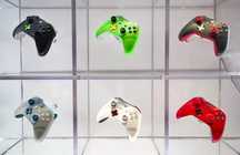 Serwis Naprawa Padów Xbox One Series , Playstation PS4 PS5 Wrocław