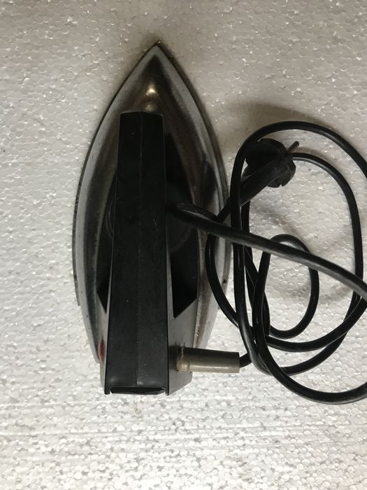 Праска Ністру