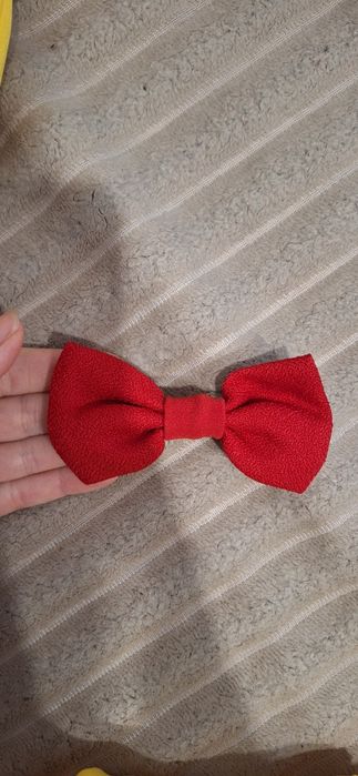 Костюм Жовте курчатко