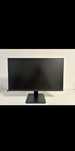 Monitor LG 24 MR400