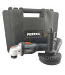 Szlifierka FERREX 20V CGA18BFF9