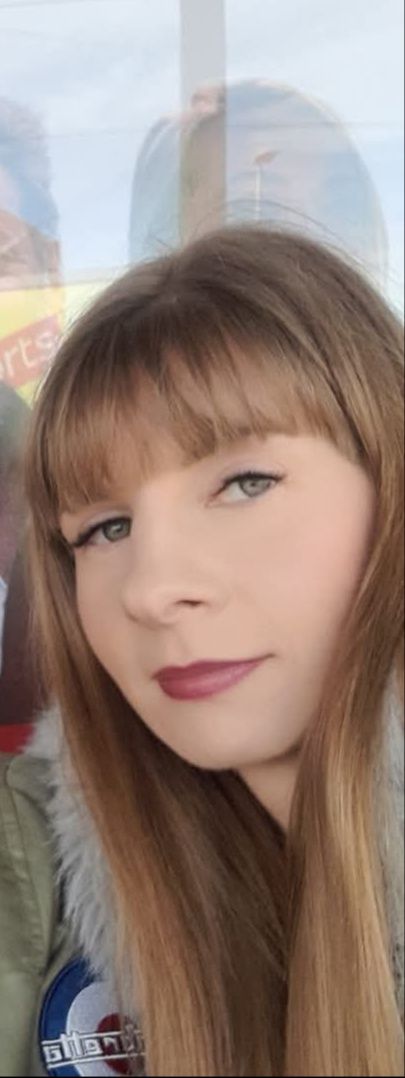 Masaż relaksacyjny