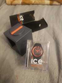 Zegarek Ice watch.Nowy na prezent