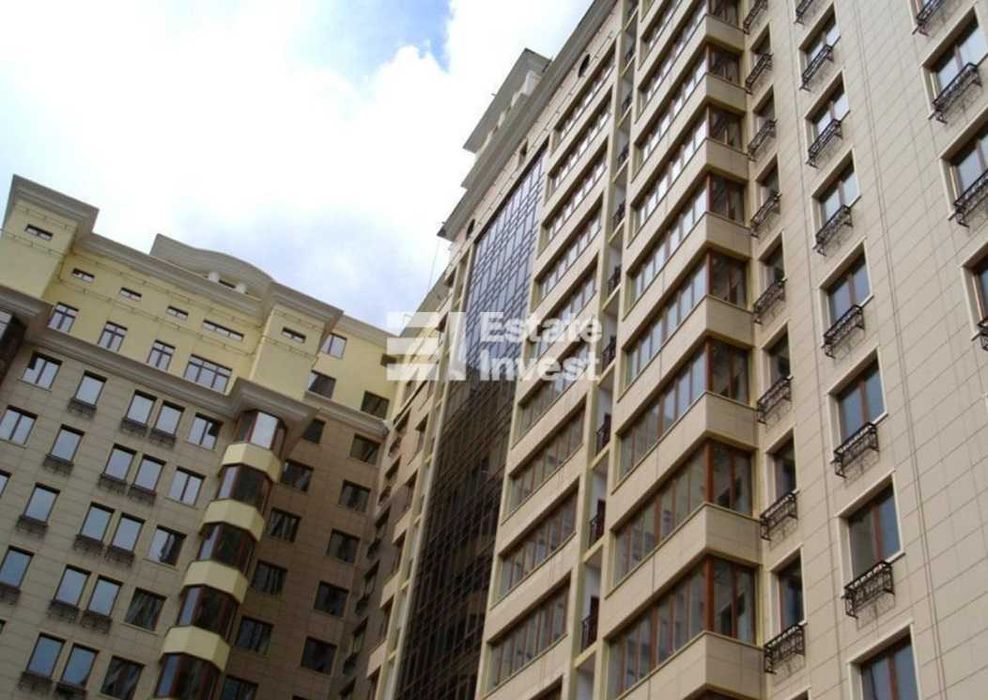 Продам 3 к. квартиру на вул. Професорська, 34, ЖК Будинок у Сокільника