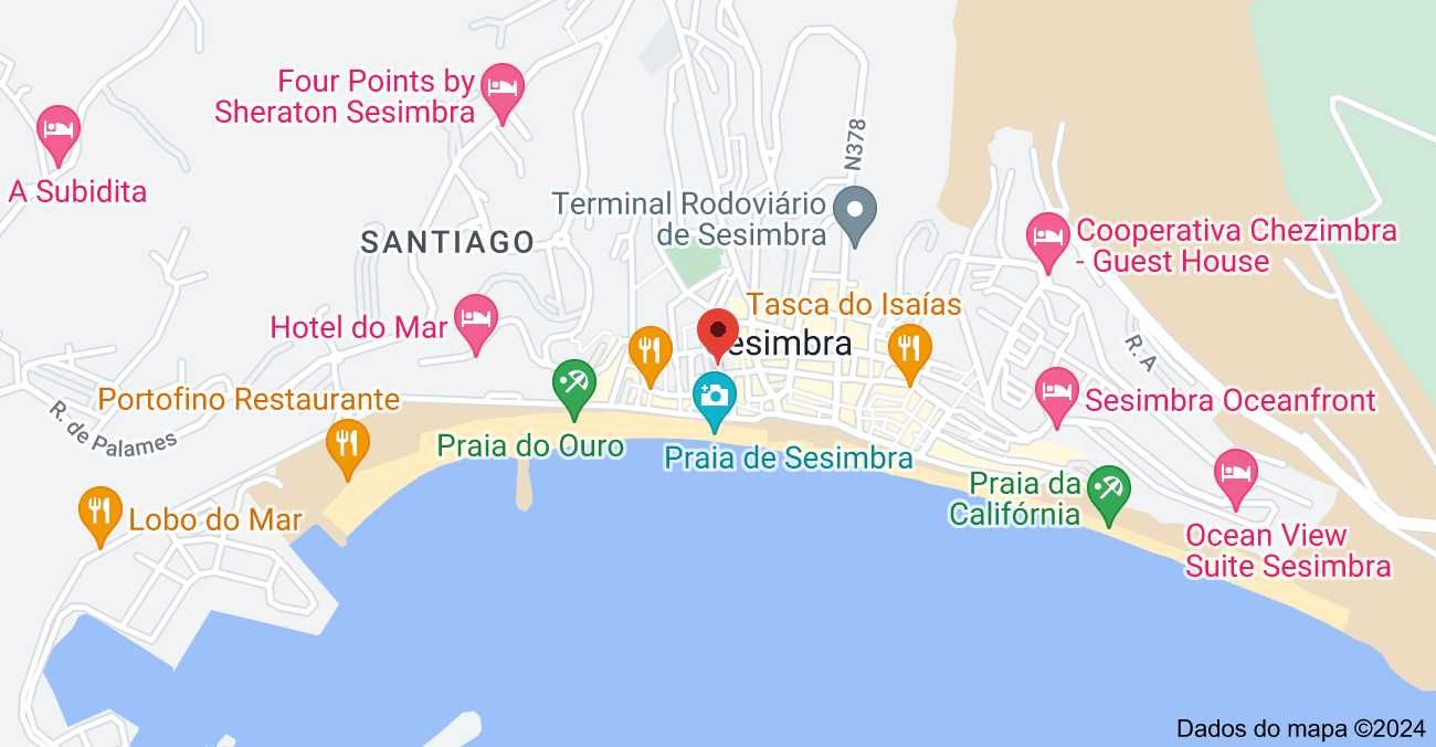 AP Isamar-T1, Praia Ouro, Sesimbra, Garagem, SETEMBRO entradas 6 e 20