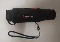 Тепловизор ThermTec Cyclops 335