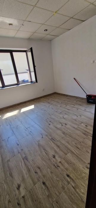 Noclegi dla pracowników