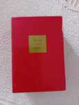 Perfumy Little RED Dress 50ml folia Unikat