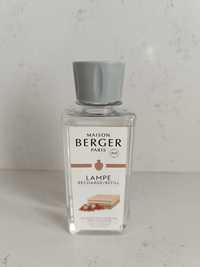 Maison Berger Paris refill Soft Cashmere 180 ml