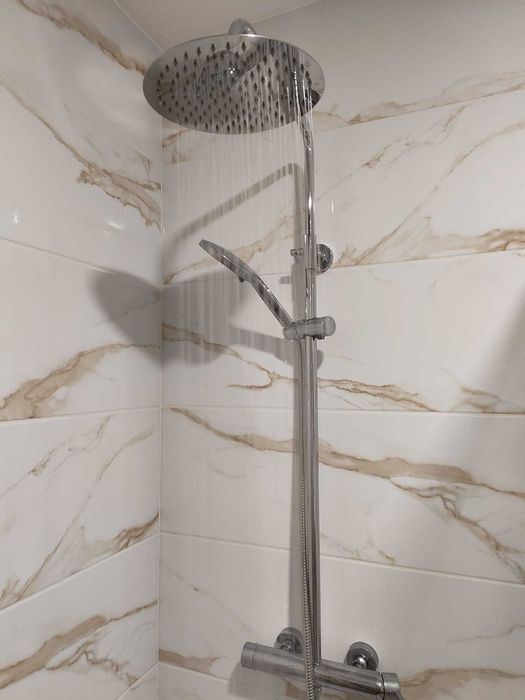 Alojamento Local com 9 quartos