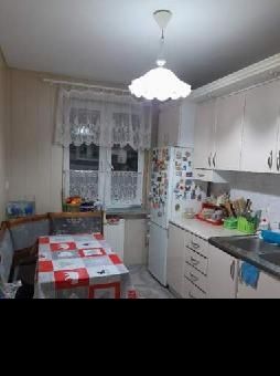 Wynajmę pokój jednoosobowy