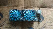 Karta graficzna Radeon HD 6970