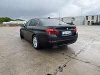 F10 520D Salon Polska