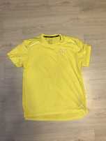 Koszulka/T- Shirt  męski Nike Runnig
