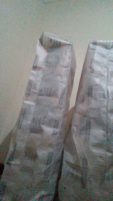 colunas monitor audio silver 500 7 g imaculadas