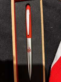 Caneta oficial do Benfica