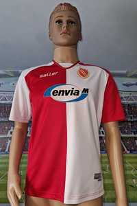 F.C. Energie Cottbus Saller Performance 2008-09 home size: S/L