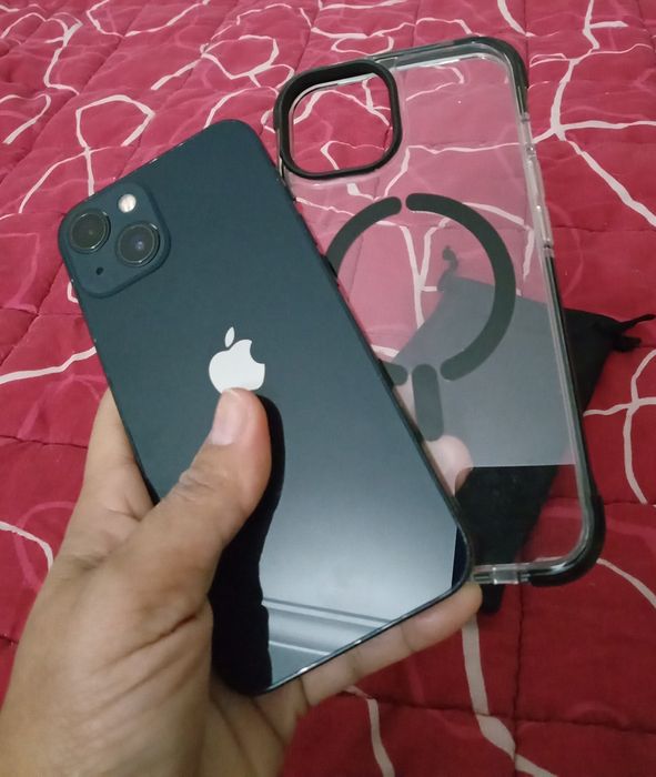 iPhone 13 128Gb Oportunidade