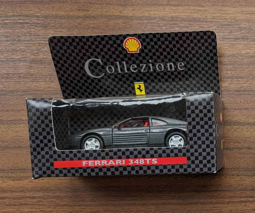 Carros para Criança