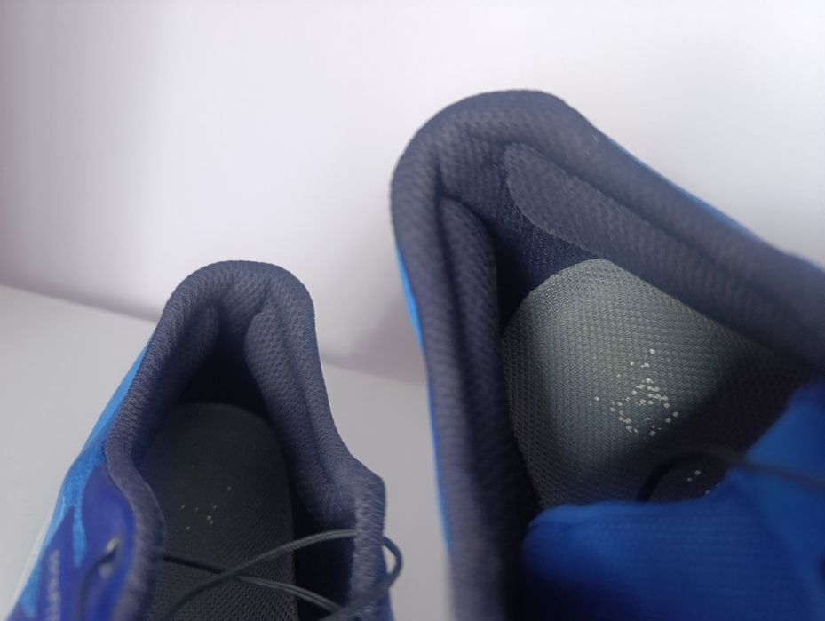 Босоніжки,кросівки Salomon Sense Ride 4 р.42-42,5