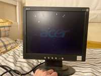 Monitor Acer em bom estado