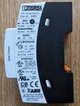 Zasilacz Phoenix Contact STEP-PS/ 1AC/12DC/1.5 Nowy