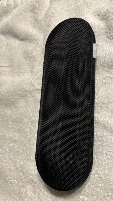 Etui ładujące Philips Sonicare