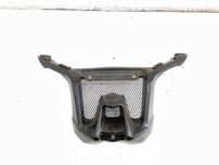TGB Target, Blade Gunner 425,525,550 Grill maskownica przednia części
