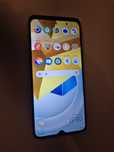 Smartphone POCO M5 128GB