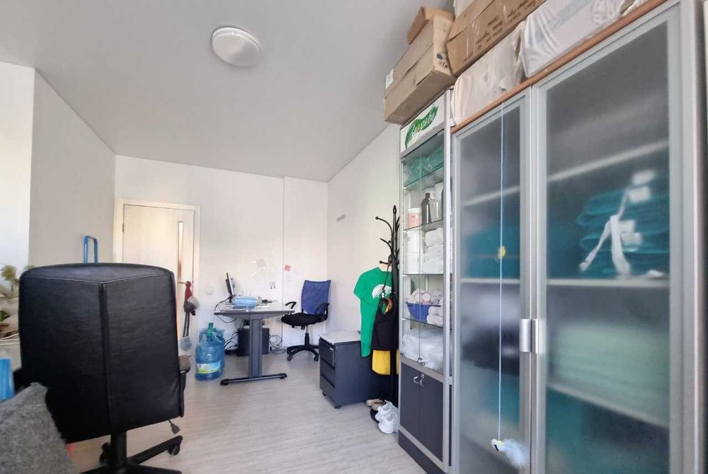 БЕЗ%! 86 кв.м. Під бізнес! Регенераторна, 4 ЖК Комфорт Таун