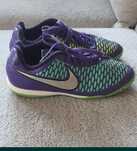 Halówki Nike rozm 38