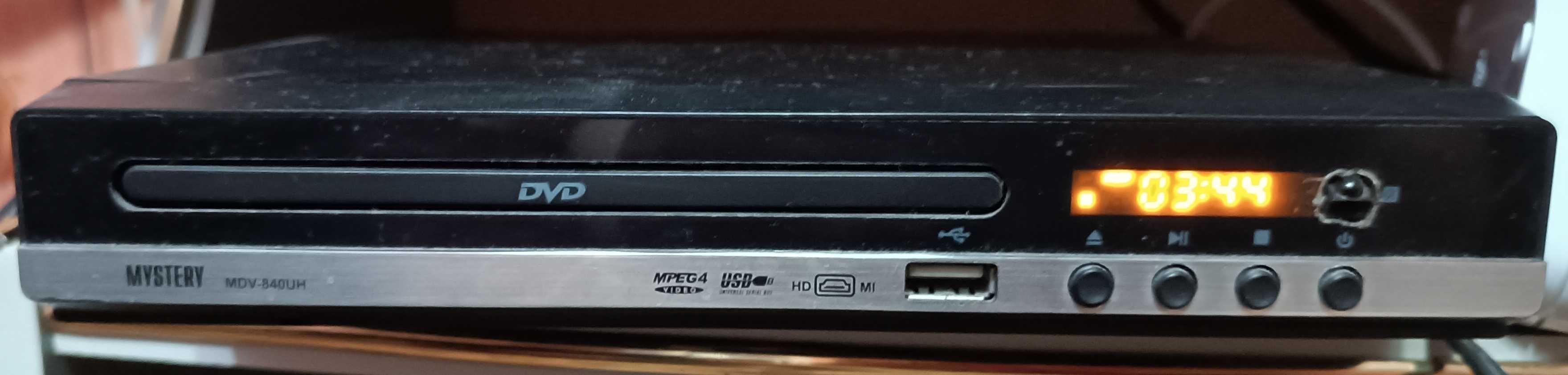 Продаю кольоровий телевізор LG. РОБОЧІЙ. Є пульт. DVD в подарунок!