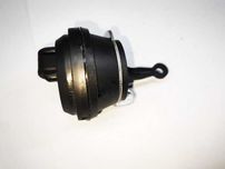 gruszka egr volvo 2.0 D 314.22119