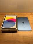 iPad 10,9" 10gen 64gb