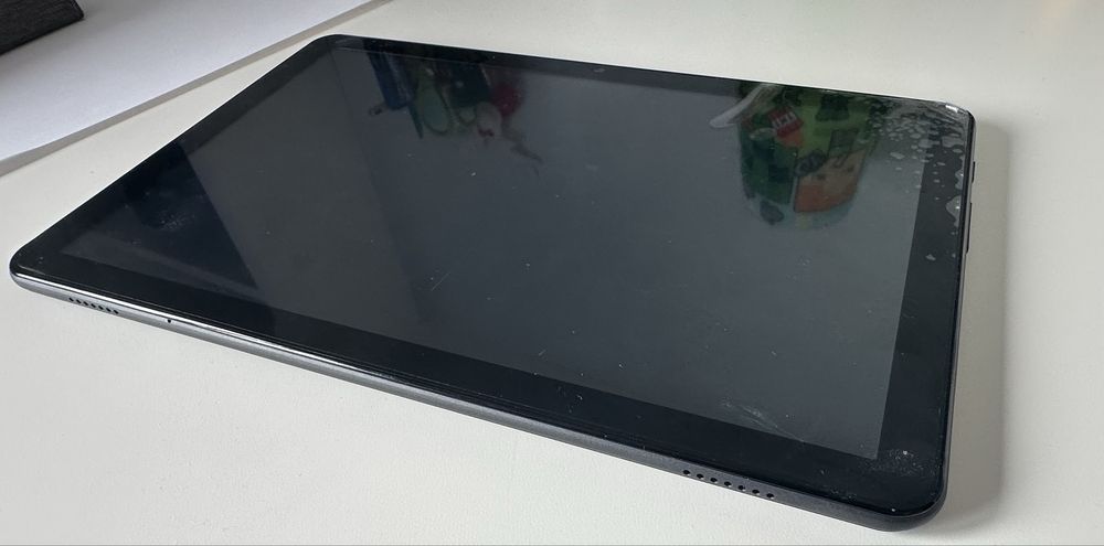 Tablet Gravity 3 SE Special Edition